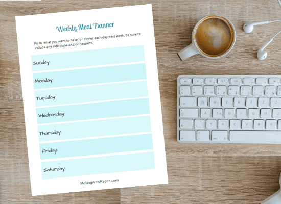 weekly-meal-planner-and-grocery-shopping-list-meal-planning-printable